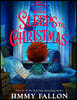5 More Sleeps 'Til Christmas