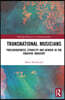 Transnational Musicians