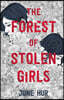 The Forest of Stolen Girls