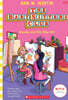 The Baby-sitters Club #12 : Claudia and the New Girl