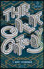 The Great Gatsby: (Penguin Classics Deluxe Edition)