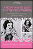 Snow White and the Seven Dwarfs: New Perspectives on Production, Reception, Legacy