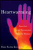 Heartwarming: How Our Inner Thermostat Made Us Human