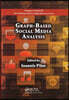 Graph-Based Social Media Analysis
