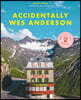 Accidentally Wes Anderson