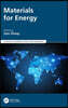 Materials for Energy