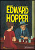Edward Hopper