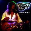 Tommy Bolin - Whirlwind (2LP)