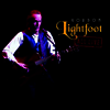 Gordon Lightfoot - All Live (Limited Edition)(180G)(2LP)