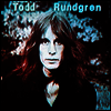 Todd Rundgren - Hermit Of Mink Hollow (Limited Edition)(Gatefold)(180G)(LP)