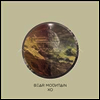 Bear Mountain - Xo (Limited Edition)(180G)(LP)