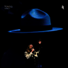 Tosca - Odeon (Download Code)(2LP+CD)