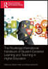 Routledge International Handbook of Student-Centered Learning and Teaching in Higher Education