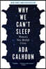 Why We Can't Sleep: Women's New Midlife Crisis