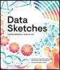 Data Sketches