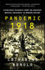Pandemic 1918