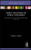 Public Relations as Public Diplomacy