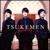 Akatsuki - Tsukemen (츠케맨)