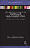 Translation and the Sustainable Development Goals