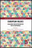 European Values