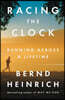 Racing the Clock: Running Across a Lifetime