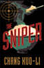 The Sniper