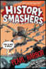 History Smashers: Pearl Harbor