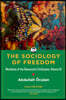 Sociology of Freedom: Manifesto of the Democratic Civilization, Volume III
