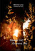 Palaver mit Brumms Lee: Faktor L
