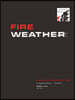 Fire Weather: Agriculture Handbook 360