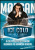 Ice Cold