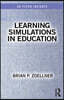 Learning Simulations in Education