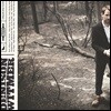 Denison Witmer - Denison Witmer [LP]