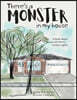 There's a Monster in My House: A book about children's human rights