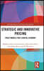Strategic and Innovative Pricing