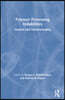 Polymer Processing Instabilities