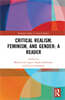 Critical Realism, Feminism, and Gender: A Reader