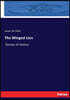 The Winged Lion: Stories of Venice