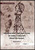 Manuscript Inscriptions in Early English Printed Music