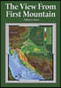 The View From First Mountain: A personal view of the Democracy Transition Program after the Croatian War of Independence