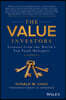 The Value Investors