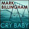 Cry Baby