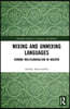 Mixing and Unmixing Languages