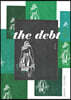The Debt