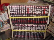 피안도 1-41 형님편 1권더 총 42권   (큰사진첨부)  ===웅이네서점