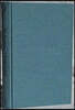 Business of Bookbinding