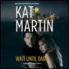 Wait Until Dark