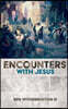 Encounters with Jesus
