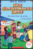 Good-Bye Stacey, Good-Bye (the Baby-Sitters Club #13): Volume 13