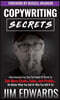 Copywriting Secrets